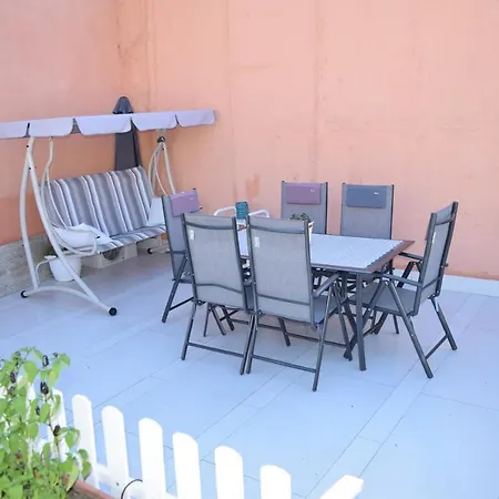 Sleep'n Drive Belgrade