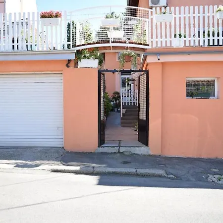 Sleep'n Drive Belgrade