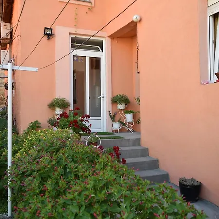 Sleep'n Drive * Belgrade