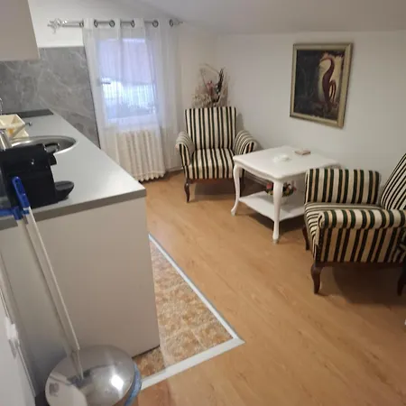 Sleep'n Drive Belgrade