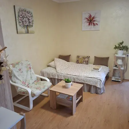 Sleep'n Drive Bělehrad